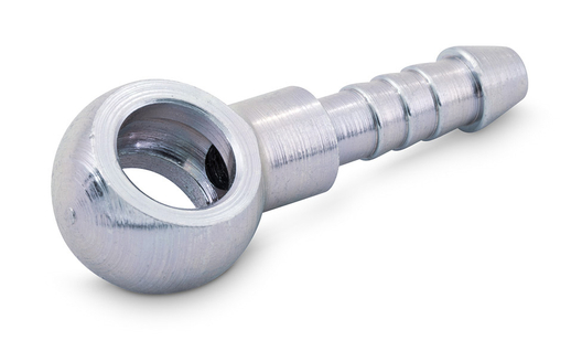 RGN - Ringnippel - Niederdruck