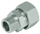 Product image of product no: RV12GE-LR/K