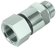 Product image of product no: DGA16V2